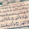user17944652791