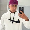hetor.p8