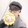 .stay.skz3