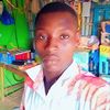 issoufou.ouedraog749