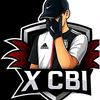xcbi35