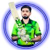 wahad.khan88