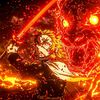 ren_goku_444