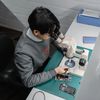 Kampus Teknisi HP
