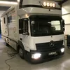 scaniav896