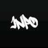 fake_00.1