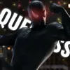 Quenikss