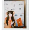 trn.th.cm.vn29