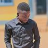 frere_fidele_omanah123
