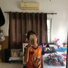 user0412072332