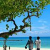 GayaLokalShop