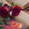 kickahmad12345