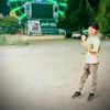 mobin.azizi75