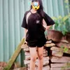 user1521609819316