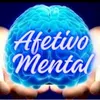 afetivomental