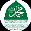 ahmed.alahnomea