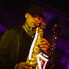 rebel.sax