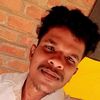 ravidu.ravidu45