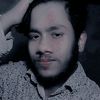 user6804054930684