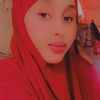 fatush2288