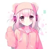 mimihearts48
