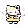 helokitty5708