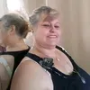 regina.duarte288