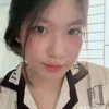 bon.minn