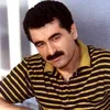 Ibrahim Tatlises Box