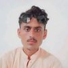 awan5519