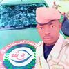user4222255665668