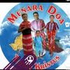 nomensentanau5
