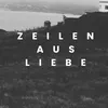 zeilenausliebe