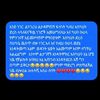 user11568194530078