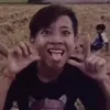 trulinh31