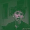 .rhma0073