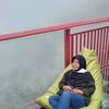 endangsuwartinin3