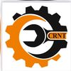 chrisio.neto6