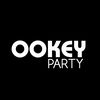 MR PARTY