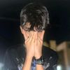amirreza9284