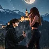user7769096981065