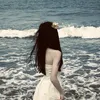 zii_oh1