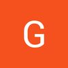 gray2337