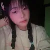 bong.0185