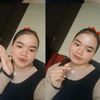sulastri.putri55
