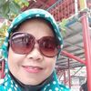 misyirahayu99