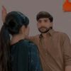 shehzadi12383