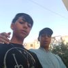 amanb233