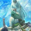 noorsafas