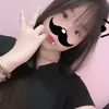 cherry.yeu00